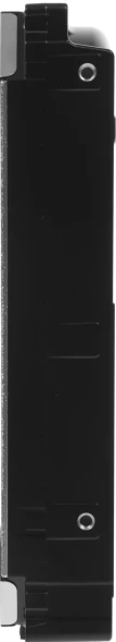 Жесткий диск WD SATA-III 16Tb WD161KFGX NAS Red Pro (7200rpm) 512Mb 3.5&amp;quot;