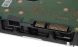 Жесткий диск WD SATA-III 16Tb WD161KFGX NAS Red Pro (7200rpm) 512Mb 3.5&amp;quot;