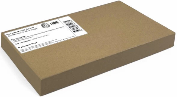 Вал магнитный Cactus CS-MR-H1010-10 (в сборе) для HP LJ 1010/1012/1015/1020/1018/1020/1022/ 3015mfp/3020mfp/3030mfp/3050mfp/3052mfp/3055mfp