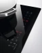 Индукционная варочная поверхность Electrolux LIT60336C черный