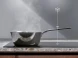 Индукционная варочная поверхность Electrolux LIT60336C черный