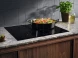 Индукционная варочная поверхность Electrolux LIT60336C черный