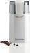 Кофемолка Gorenje SMK150WI 150Вт сист.помол.:одинарный нож вместим.:60гр серый/белый