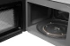 Микроволновая Печь Gorenje MO20E1S 20л. 800Вт серебристый
