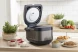 Мультиварка Gorenje MC5BR 5л 760Вт черный