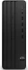 ПК HP Pro 290 G9 SFF i5 13500 (2.5) 8Gb SSD512Gb UHDG 770 Windows 11 Pro 64 GbitEth WiFi BT 180W kb мышь клавиатура черный (883U8EA)