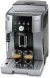 Кофемашина Delonghi Magnifica Smart ECAM250.23.SB 1450Вт черный/серебристый