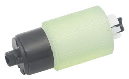 Ролик отделения Cet CET341077 (2F909171/2F909170/2BR06520/2BR06521) для Kyocera Exosys M2040dn/P2035d/FS-1035MFP/1028MFP/4200DN