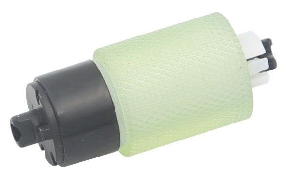 Ролик отделения Cet CET341077 (2F909171/2F909170/2BR06520/2BR06521) для Kyocera Exosys M2040dn/P2035d/FS-1035MFP/1028MFP/4200DN