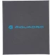 Чехол для кредитных карт Piquadro Blue Square PP2762B2R/R красный натур.кожа