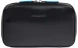 Чехол для кабелей и зарядки Piquadro Blue Square AC6895B2/N черный натур.кожа