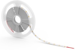 Лента светодиод. Gauss Basic 2м (BT001)