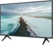Телевизор LED PolarLine 43&amp;quot; 43PL51STC-SM черный FULL HD 60Hz DVB-T DVB-T2 DVB-C DVB-S2 USB WiFi Smart TV (RUS)