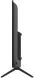 Телевизор LED PolarLine 43&amp;quot; 43PL51STC-SM черный FULL HD 60Hz DVB-T DVB-T2 DVB-C DVB-S2 USB WiFi Smart TV (RUS)