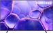 Телевизор LED Samsung 85&amp;quot; UE85U8000FUXRU черный 4K Ultra HD 60Hz DVB-T2 DVB-C DVB-S2 USB WiFi Smart TV