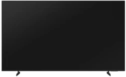 Телевизор LED Samsung 85" UE85U8000FUXRU черный 4K Ultra HD 60Hz DVB-T2 DVB-C DVB-S2 USB WiFi Smart TV