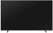 Телевизор LED Samsung 85&amp;quot; UE85U8000FUXRU черный 4K Ultra HD 60Hz DVB-T2 DVB-C DVB-S2 USB WiFi Smart TV
