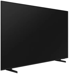 Телевизор LED Samsung 85" UE85U8000FUXRU черный 4K Ultra HD 60Hz DVB-T2 DVB-C DVB-S2 USB WiFi Smart TV