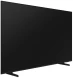 Телевизор LED Samsung 85&amp;quot; UE85U8000FUXRU черный 4K Ultra HD 60Hz DVB-T2 DVB-C DVB-S2 USB WiFi Smart TV