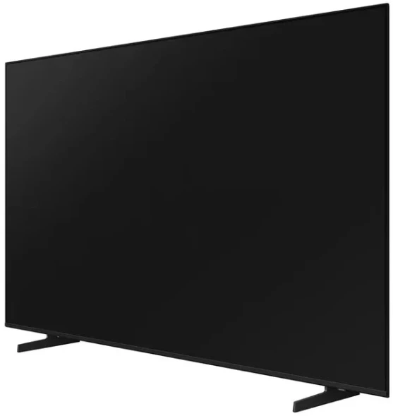 Телевизор LED Samsung 85&amp;quot; UE85U8000FUXRU черный 4K Ultra HD 60Hz DVB-T2 DVB-C DVB-S2 USB WiFi Smart TV