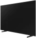 Телевизор LED Samsung 85&amp;quot; UE85U8000FUXRU черный 4K Ultra HD 60Hz DVB-T2 DVB-C DVB-S2 USB WiFi Smart TV