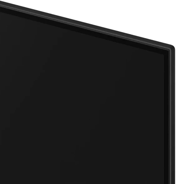 Телевизор LED Samsung 85&amp;quot; UE85U8000FUXRU черный 4K Ultra HD 60Hz DVB-T2 DVB-C DVB-S2 USB WiFi Smart TV