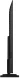 Телевизор LED Samsung 85&amp;quot; UE85U8000FUXRU черный 4K Ultra HD 60Hz DVB-T2 DVB-C DVB-S2 USB WiFi Smart TV