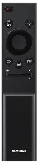 Телевизор LED Samsung 85&amp;quot; UE85U8000FUXRU черный 4K Ultra HD 60Hz DVB-T2 DVB-C DVB-S2 USB WiFi Smart TV