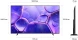 Телевизор LED Samsung 85&amp;quot; UE85U8000FUXRU черный 4K Ultra HD 60Hz DVB-T2 DVB-C DVB-S2 USB WiFi Smart TV