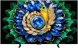 Телевизор QLED TCL 55&amp;quot; 55A400M Slim черный 4K Ultra HD 144Hz MEMC DVB-T DVB-T2 DVB-C DVB-S DVB-S2 USB WiFi Smart TV