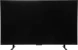 Телевизор QLED TCL 55&amp;quot; 55A400M Slim черный 4K Ultra HD 144Hz MEMC DVB-T DVB-T2 DVB-C DVB-S DVB-S2 USB WiFi Smart TV