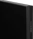 Телевизор QLED TCL 55&amp;quot; 55A400M Slim черный 4K Ultra HD 144Hz MEMC DVB-T DVB-T2 DVB-C DVB-S DVB-S2 USB WiFi Smart TV