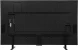 Телевизор QLED TCL 55&amp;quot; 55A400M Slim черный 4K Ultra HD 144Hz MEMC DVB-T DVB-T2 DVB-C DVB-S DVB-S2 USB WiFi Smart TV