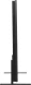 Телевизор QLED TCL 55&amp;quot; 55A400M Slim черный 4K Ultra HD 144Hz MEMC DVB-T DVB-T2 DVB-C DVB-S DVB-S2 USB WiFi Smart TV