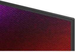Телевизор LED LG 75" 75NU900B6LA.ARUG черный 4K Ultra HD 60Hz DVB-T DVB-T2 DVB-C DVB-S DVB-S2 USB WiFi Smart TV