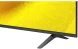 Телевизор LED LG 75&amp;quot; 75NU900B6LA.ARUG черный 4K Ultra HD 60Hz DVB-T DVB-T2 DVB-C DVB-S DVB-S2 USB WiFi Smart TV