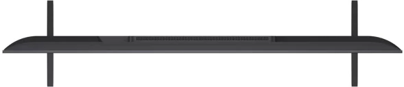 Телевизор LED LG 75&amp;quot; 75NU900B6LA.ARUG черный 4K Ultra HD 60Hz DVB-T DVB-T2 DVB-C DVB-S DVB-S2 USB WiFi Smart TV