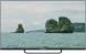 Телевизор LED PolarLine 43&amp;quot; 43PL51TC черный FULL HD 60Hz DVB-T DVB-T2 DVB-C USB (RUS)