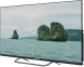 Телевизор LED PolarLine 43&amp;quot; 43PL51TC черный FULL HD 60Hz DVB-T DVB-T2 DVB-C USB (RUS)