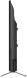 Телевизор LED PolarLine 43&amp;quot; 43PL51TC черный FULL HD 60Hz DVB-T DVB-T2 DVB-C USB (RUS)