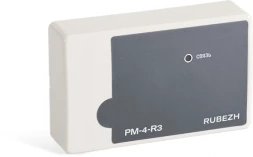 Модуль Rubezh РМ-4-R3 (RBZ-337434)