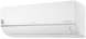 Сплит-система LG PC12SQ белый