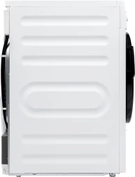 Сушильная машина Бирюса DM-MK10/03 кл.энер.:A++ макс.загр.:10кг белый