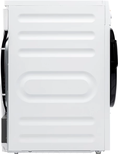 Сушильная машина Бирюса DM-MK10/03 кл.энер.:A++ макс.загр.:10кг белый