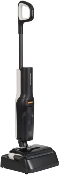 Пылесос Roborock F25 LT 200Вт черный