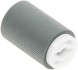 Ролик подачи Cactus CS-FRA-KYO-KM2550 (3BR07040) для Kyocera ECOSYS M2030DN, M2530DN, M2035DN, M2535DN, M2040dn