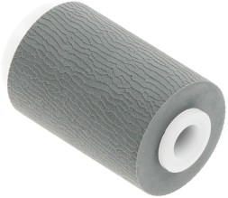 Ролик подачи Cactus CS-FRA-KYO-KM2550 (3BR07040) для Kyocera ECOSYS M2030DN, M2530DN, M2035DN, M2535DN, M2040dn