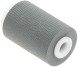 Ролик подачи Cactus CS-FRA-KYO-KM2550 (3BR07040) для Kyocera ECOSYS M2030DN, M2530DN, M2035DN, M2535DN, M2040dn
