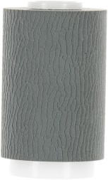 Ролик подачи Cactus CS-FRA-KYO-KM2550 (3BR07040) для Kyocera ECOSYS M2030DN, M2530DN, M2035DN, M2535DN, M2040dn