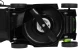 Газонокосилка роторная Greenworks GD24LM33K4 (2516107UB)